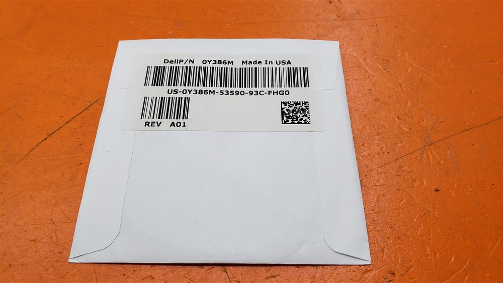 ⭐️⭐️⭐️⭐️⭐️ Dell Drivers And Utilities Inspiron & Studio Software 2009