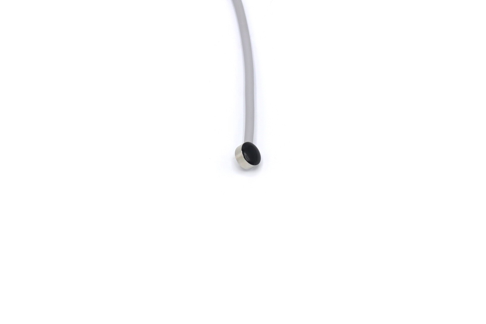 Philips Temperature Compatible Probe Adult Skin - Same Day Shipping