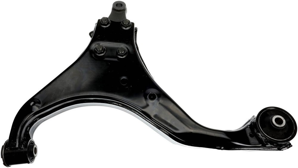 Dorman Suspension Control Arm , PN# 521-658