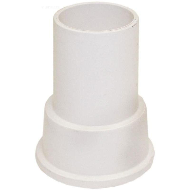Hayward Skimmer Cone AXV093CP