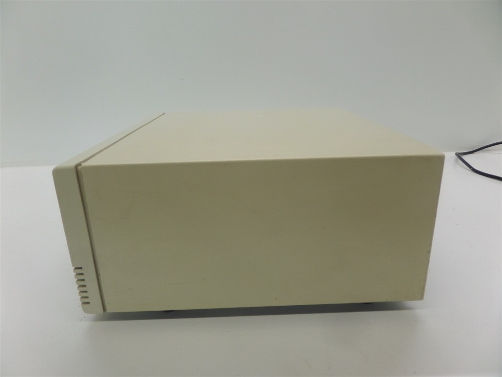 HP 7673 Autosampler Controller 18594B