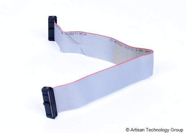 W4/990839.901.C Ribbon Cable