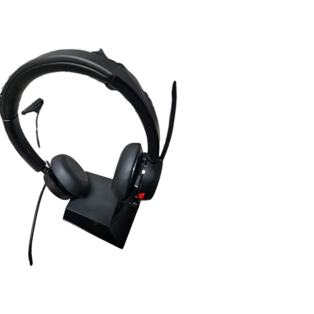 Poly - Savi 7300 Office