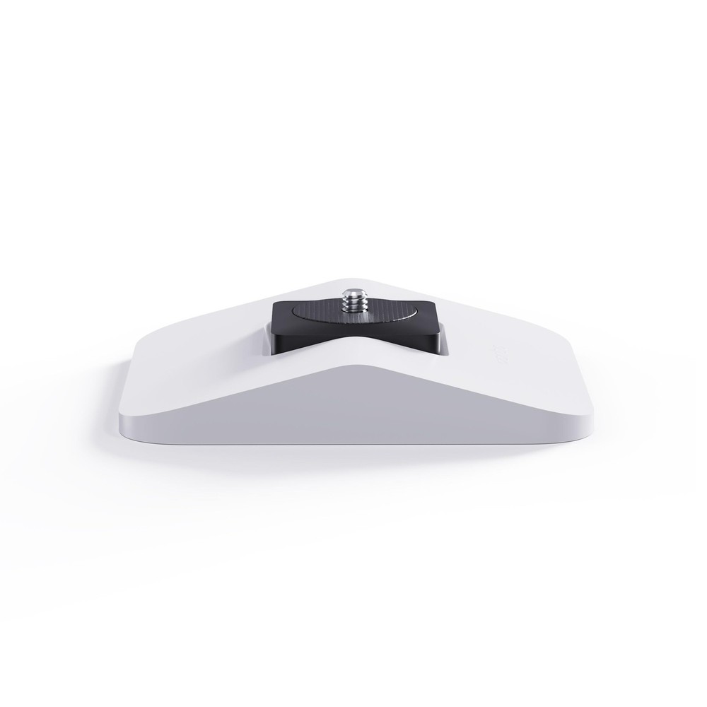 Desktop Projector Stand – ±15° Adjustable Angle Stable & Easy to Use Compatib...