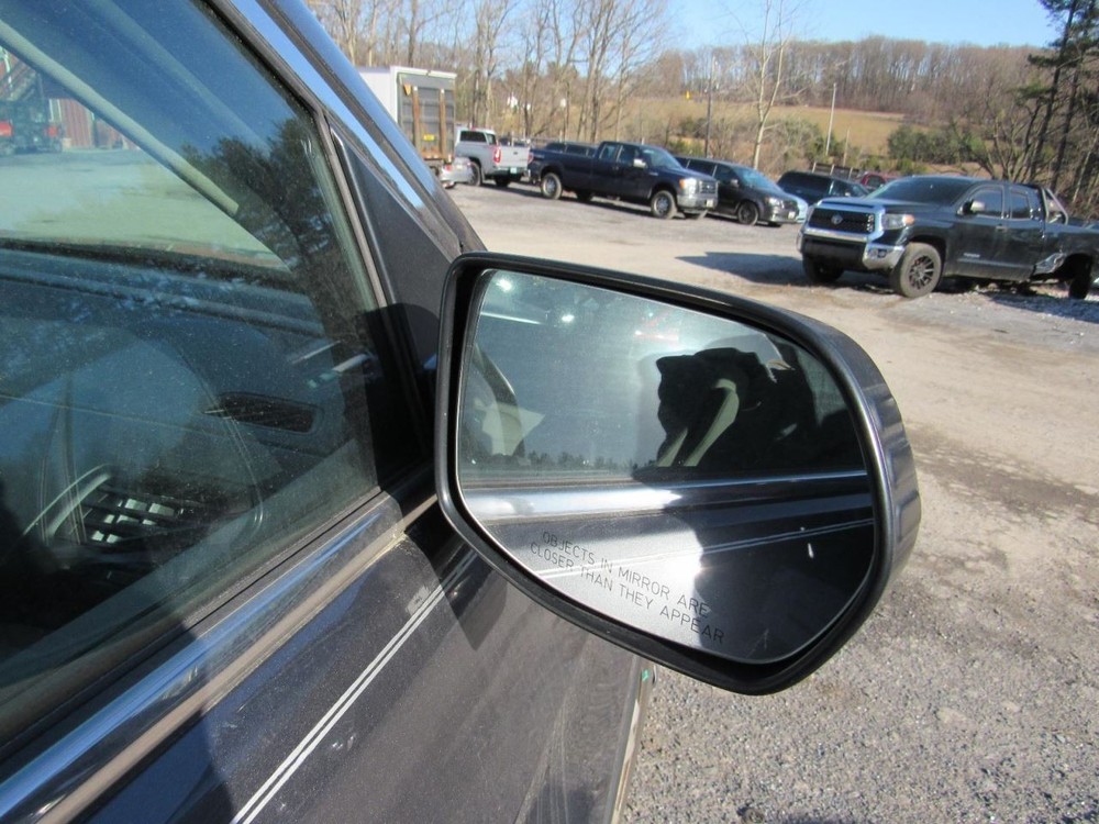 CR-V 2013 Glove Box 1032600