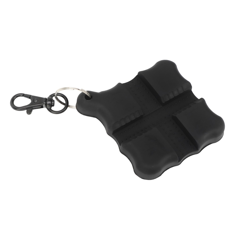 Silicone Puller For Archery Target Remover Lightweight Trending