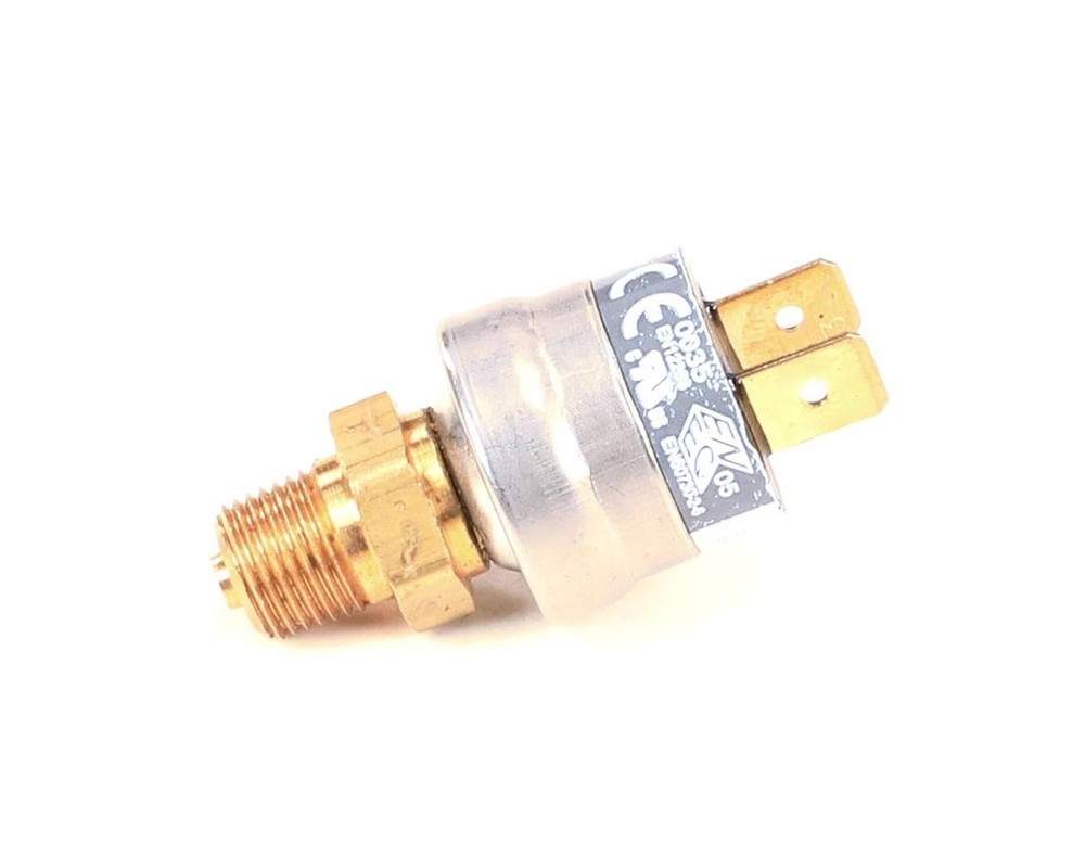 Cornelius 620043083 Switch Sold Out Water Viper