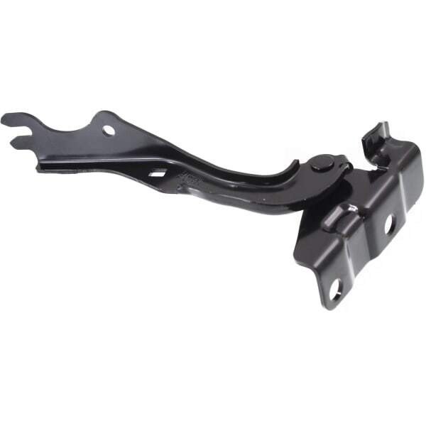 Hood Hinge RH for 13-16 CX-5