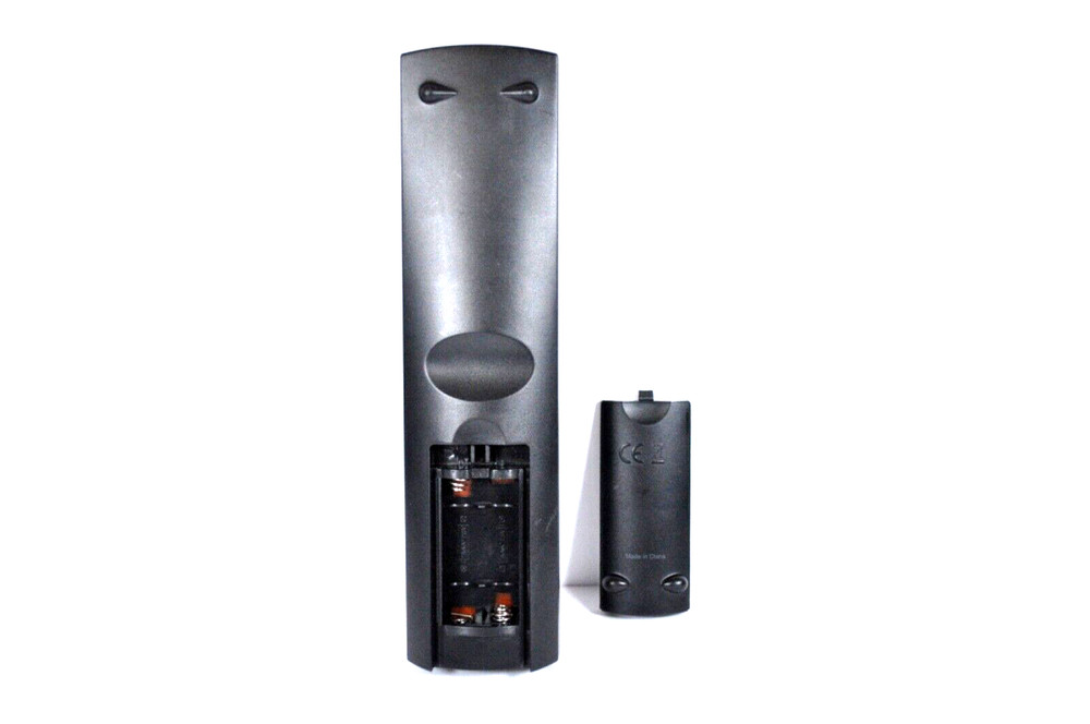 Remote Control For HDSDI-WECV7010-13
