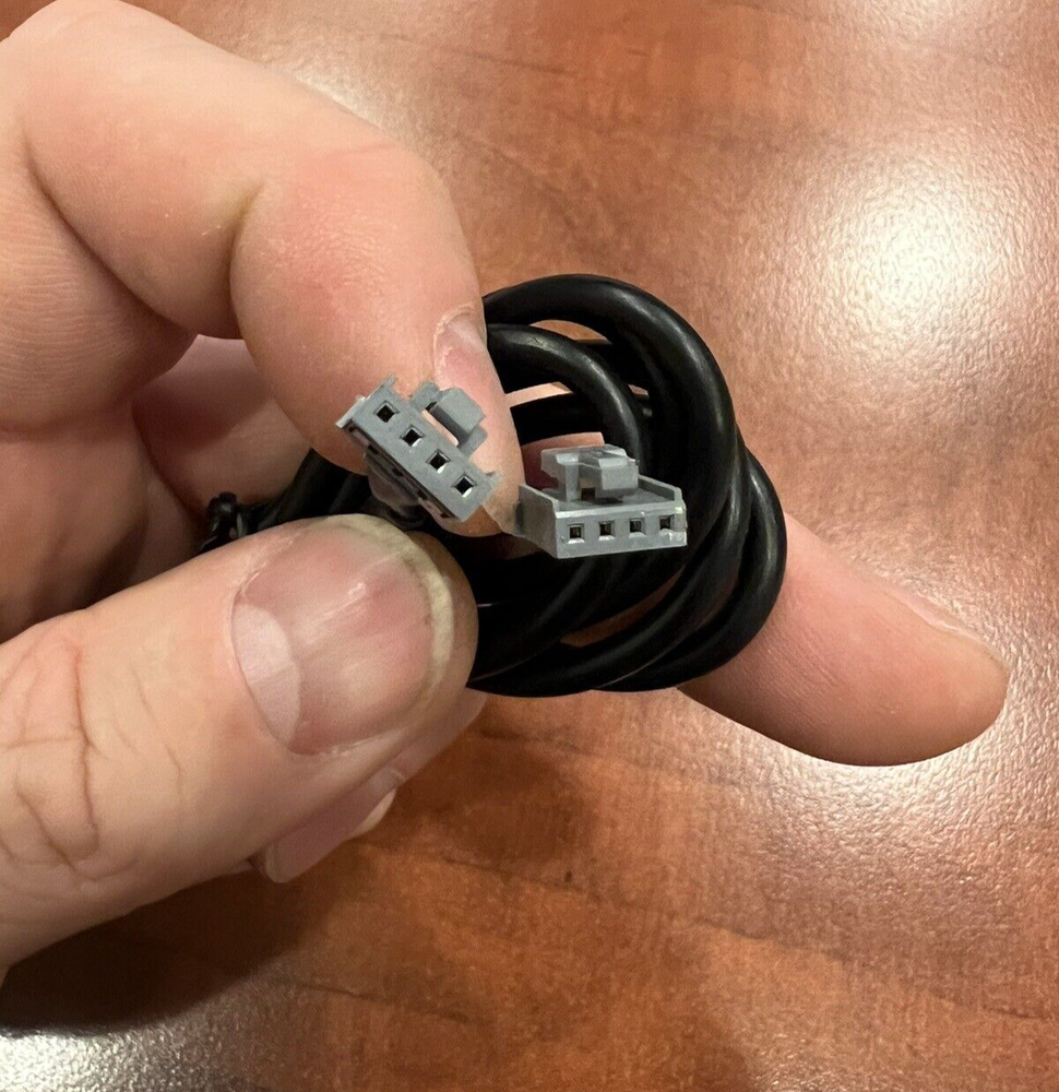 Drone Mobile X2-LTE for NuStart FTX Compustar Arctic Start Firstech