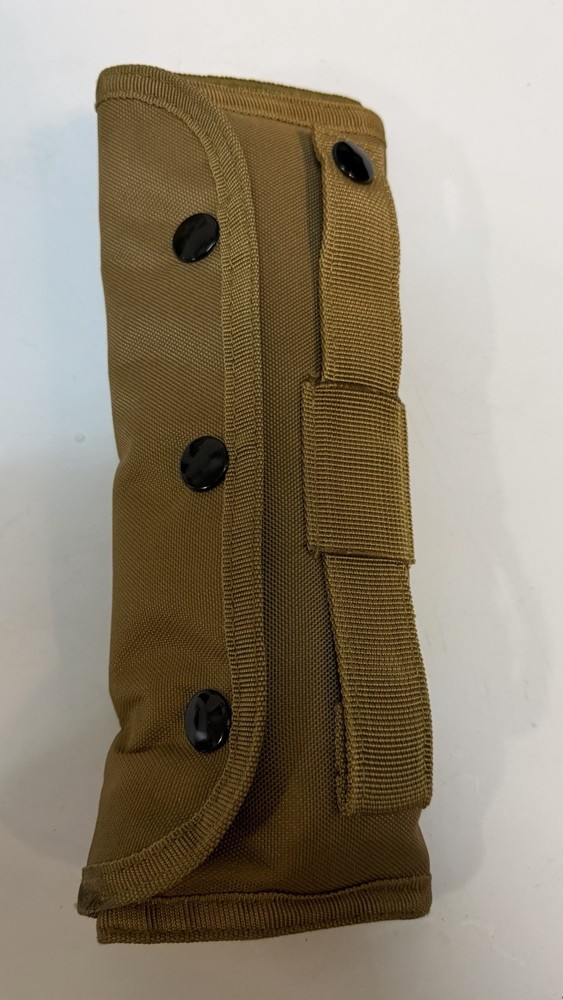 Surplus AK Cleaning Kit