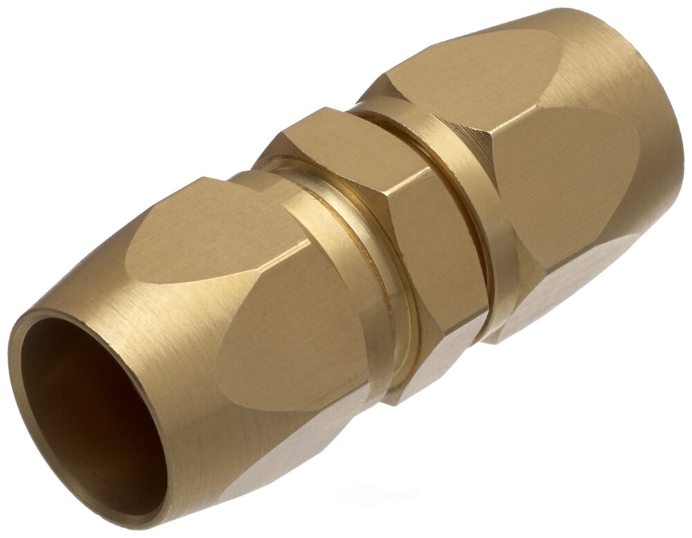 Air Tool Hose Fitting Gates 91072