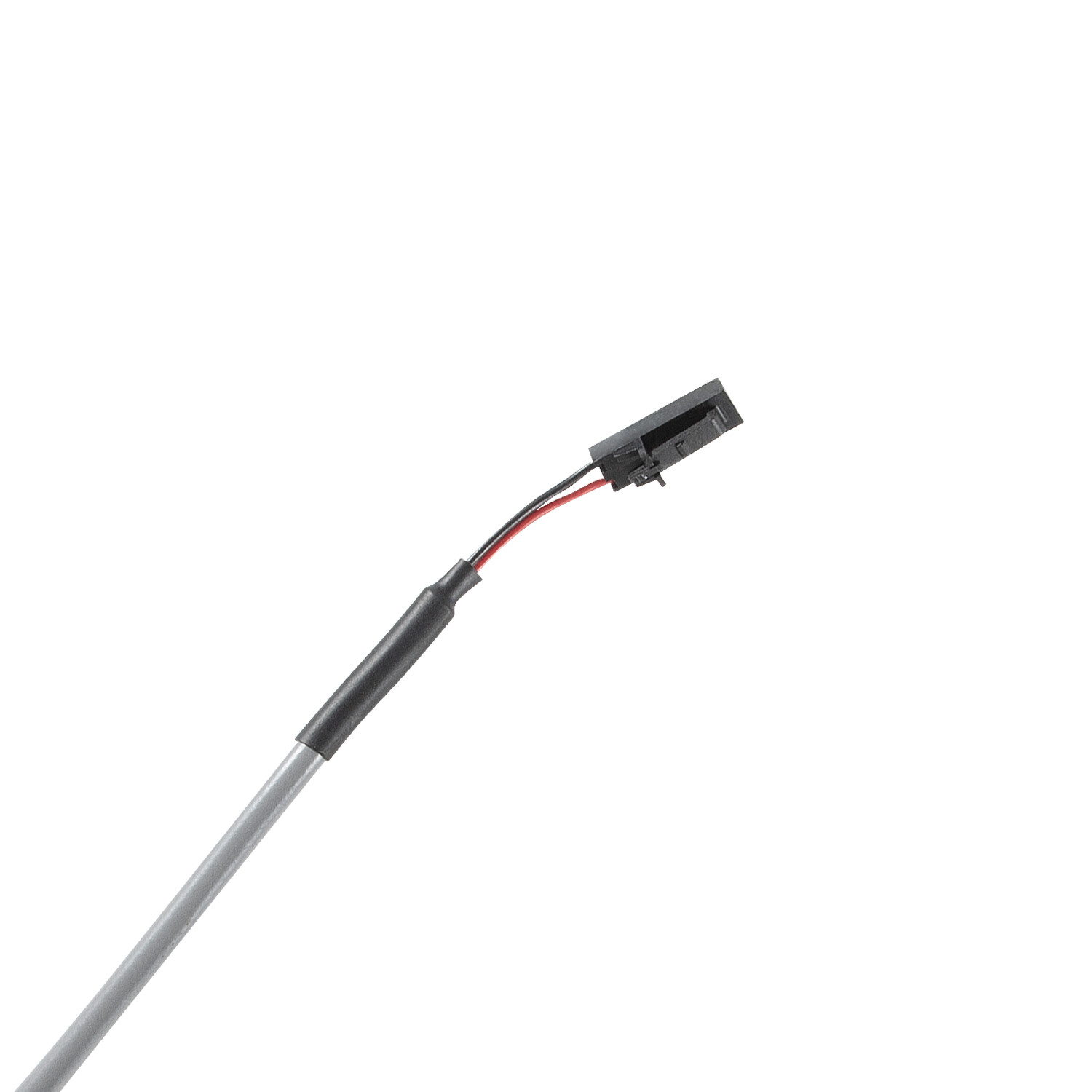 for Balboa 58083 M-7 Heater Assembly 15", 5.5 kW 240V/120V, with Studs & Sensors