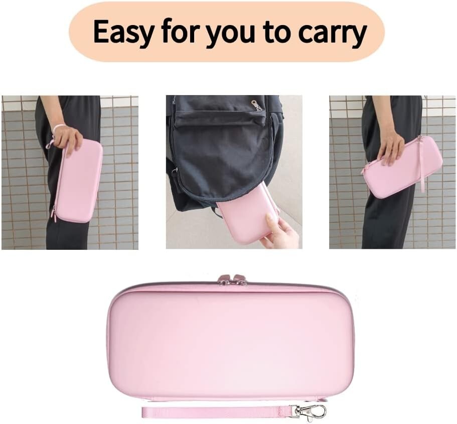 Switch Accessories Bundle, 13 in 1 Switch Accessories Kit