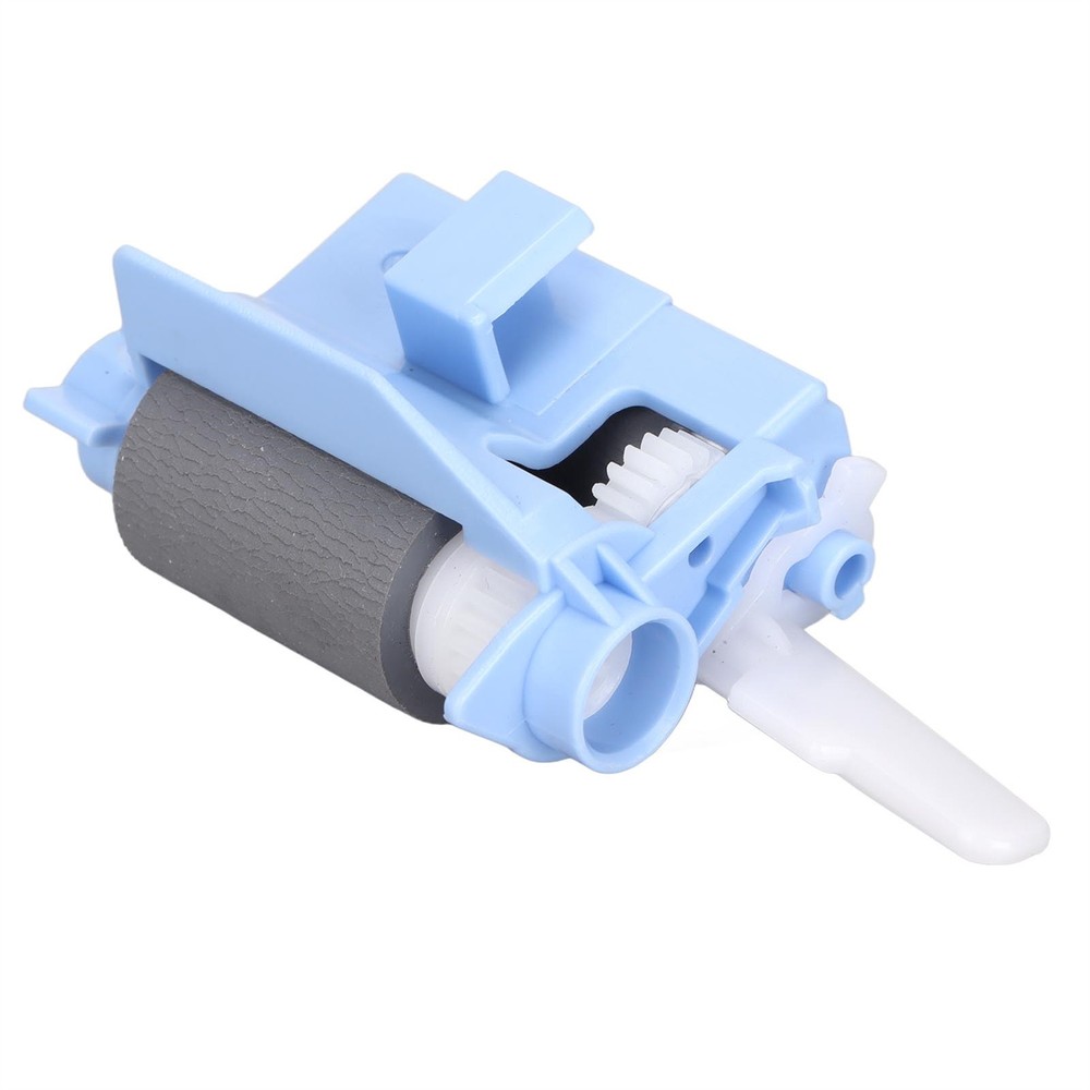 Printer Pick Up Roller ABS Material Operate Printer Accessories Printer Parts