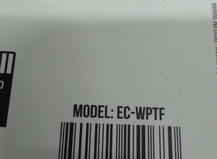 SABRENT EC-WPTF USB 3.2 Gen 2 Water-Resistant M.2 Drive Enclosure Silver