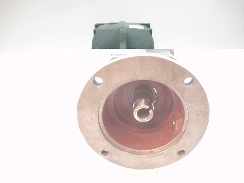 DODGE BB483CN56C UNMP