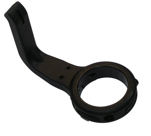 Stanley Bostitch 651S5 Stapler Replacement Hook - 9R189923