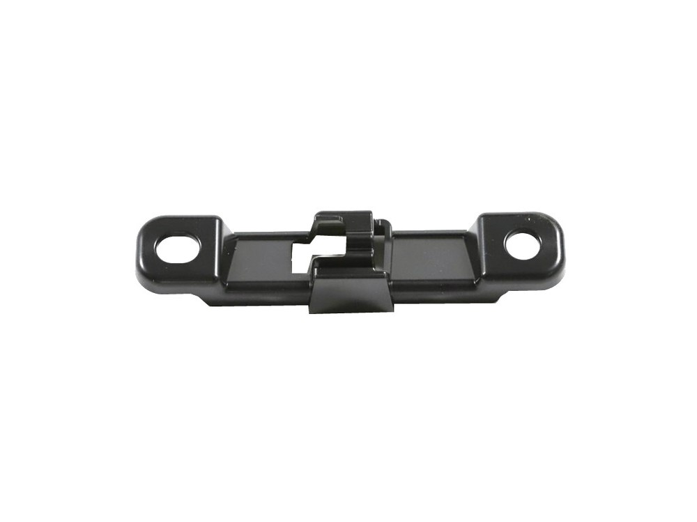 Camera Mount Mopar 68396526AB