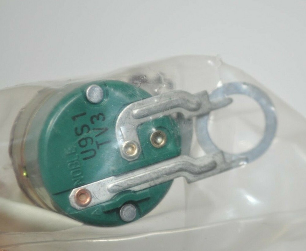 NEW GE Ericsson Volume Control Pot Switch 5496870P35