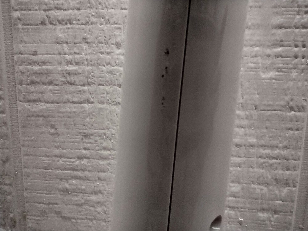 Elmo TT-02u Digital Document Camera Visual Presenter 5.3x Optical Zoom