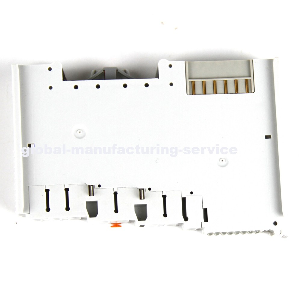 NEW Beckhoff EL3318 PLC Module EL 3318