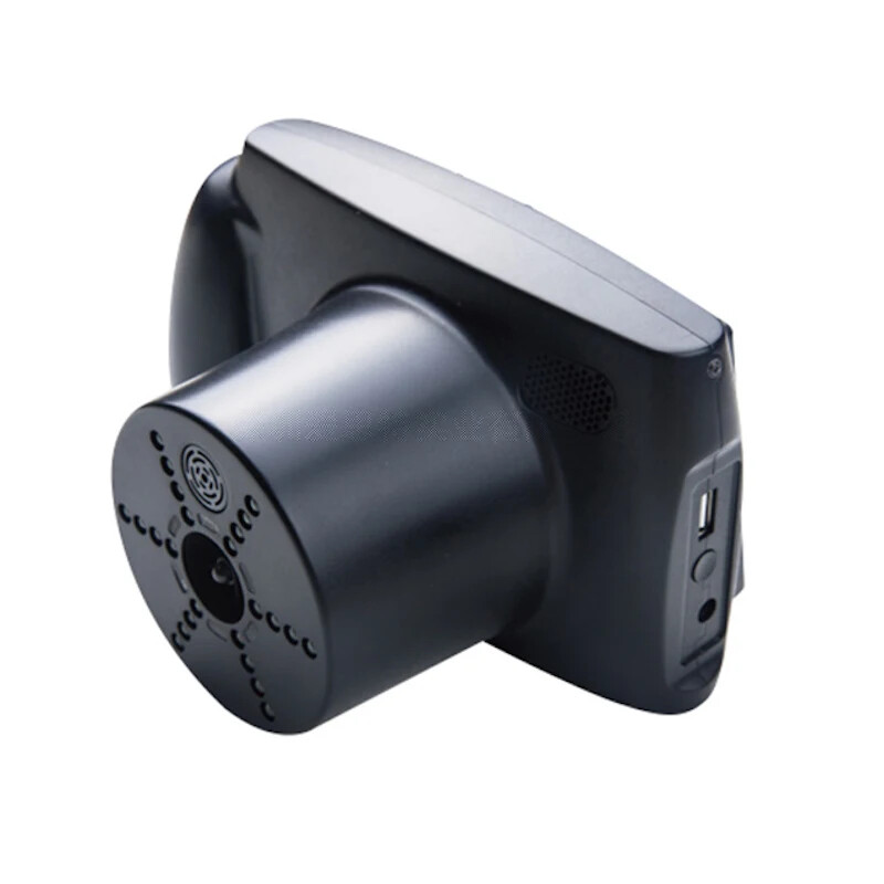 Ophthalmic Equipment Fundus Screening Auto Refractometer Handheld Refractometer