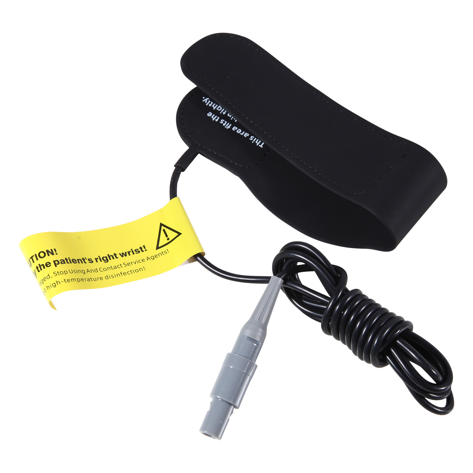 Dental Electro Electrosurgery Unit Machine High Frequency Electric 7pcs Knife US