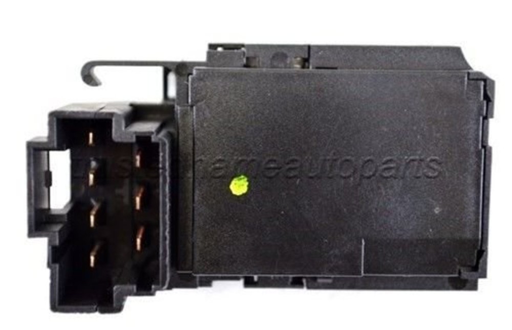 fits 2003 to 2006 Chevrolet Silverado Ignition Starter Switch