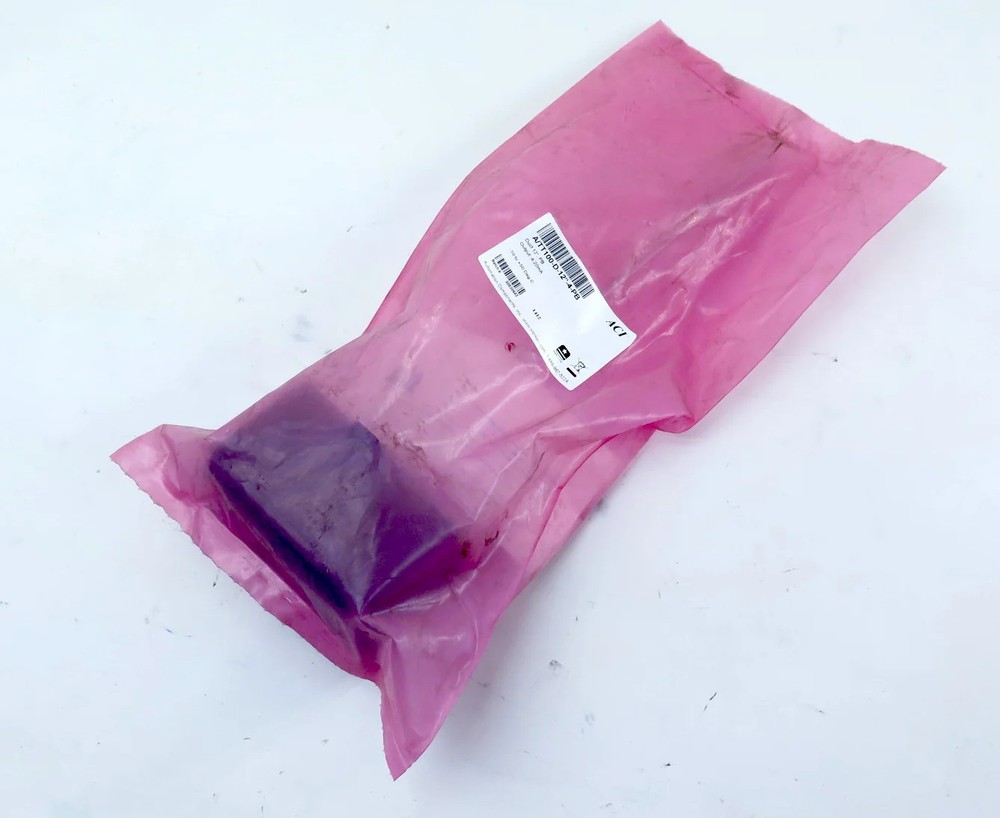 Automation Components Inc A/TT100-D-12"-4-PB Temperature Sensor