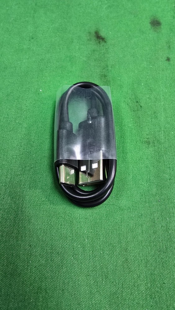 Elenva Smart Ring NEW (E2)