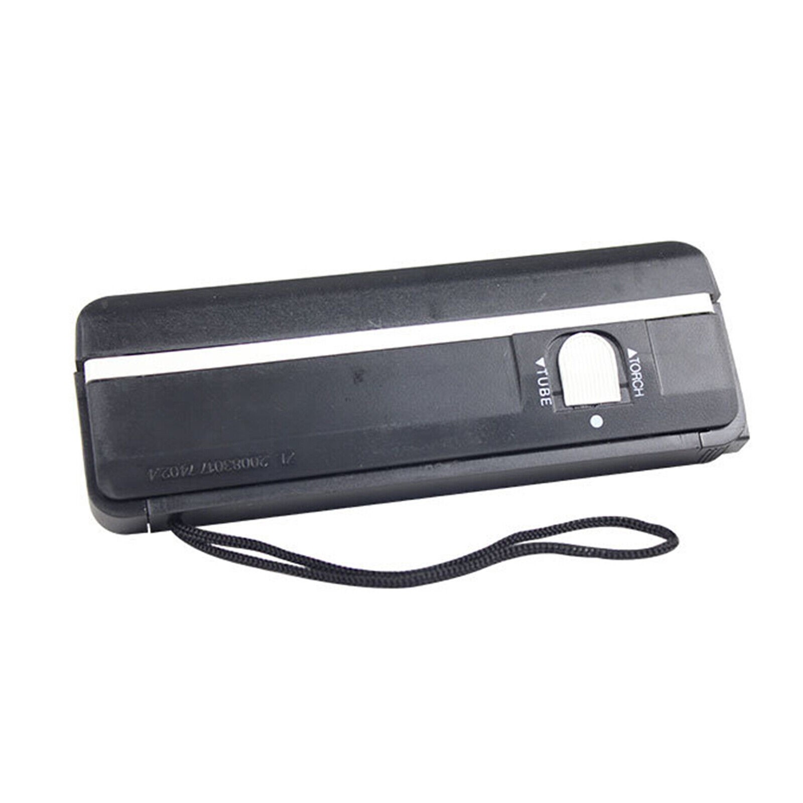 Ultraviolet 254nm UV Lamp Shortwave Fluorescent Minerals Phosphor Glow UV Ligh78