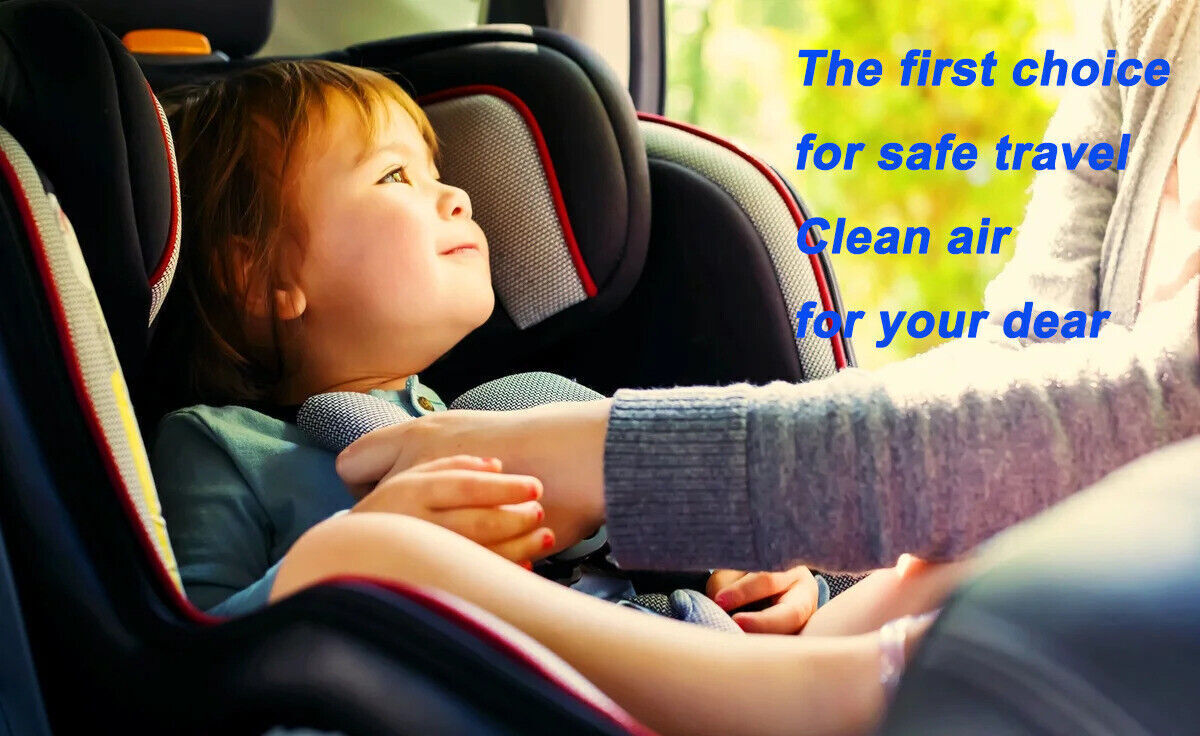 Combo Set Engine & Cabin Air Filter for Toyota Matrix Yaris Corolla Im Scion iM