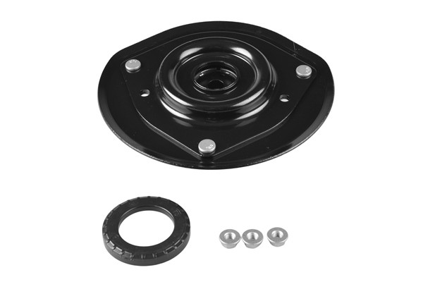 FOR TEDGUM 00130674 FRONT SHOCK MOUNT UPPER