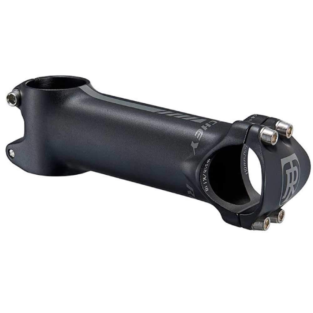 Ritchey COMP 4AXIS Stem 84D 130 Black