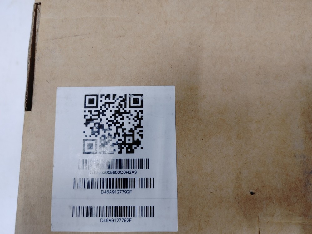 Binary B-660-MTRX 8x8