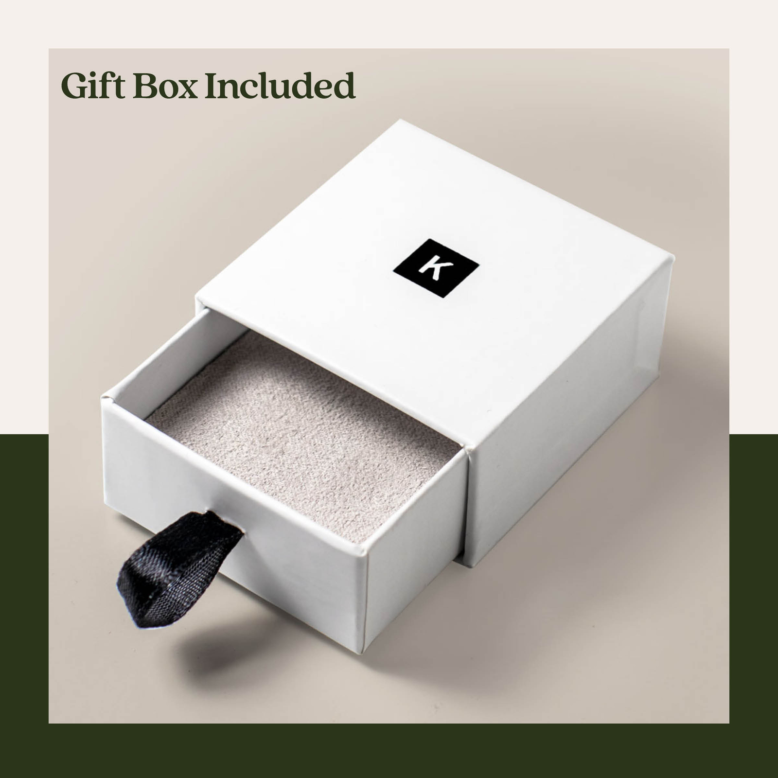 925 Sterling Silver Bridal Wedding Ring Comfort Ring Solid - 2mm to 8mm width