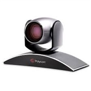 POLYCOM MPTZ-6 Eagle Eye HDX Video Conferencing Camera