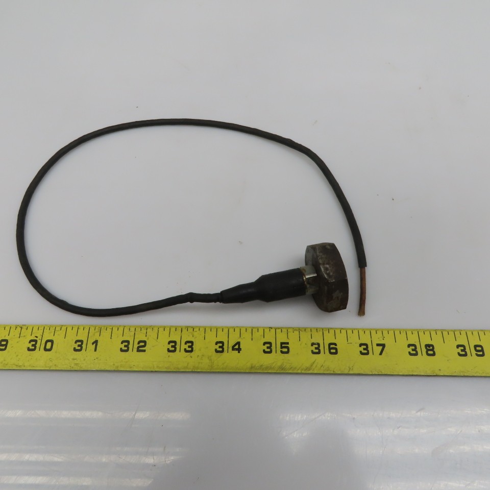 Marposs 6871170002 Sensor