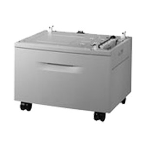 Samsung SCX-HCF100 High Capacity Feeder