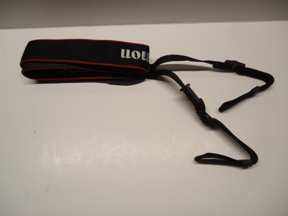 Canon EW-400D Camera shoulder strap