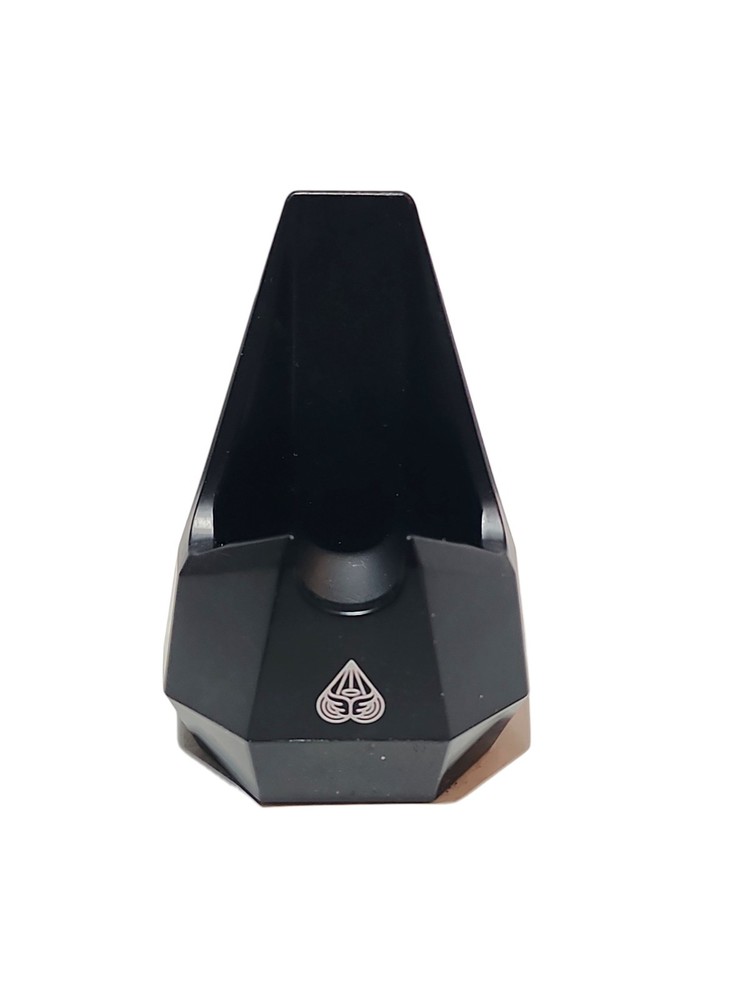 OEM Charging Dock Replacement for MANSCAPED 4.0, Wireless Charging Stand Base