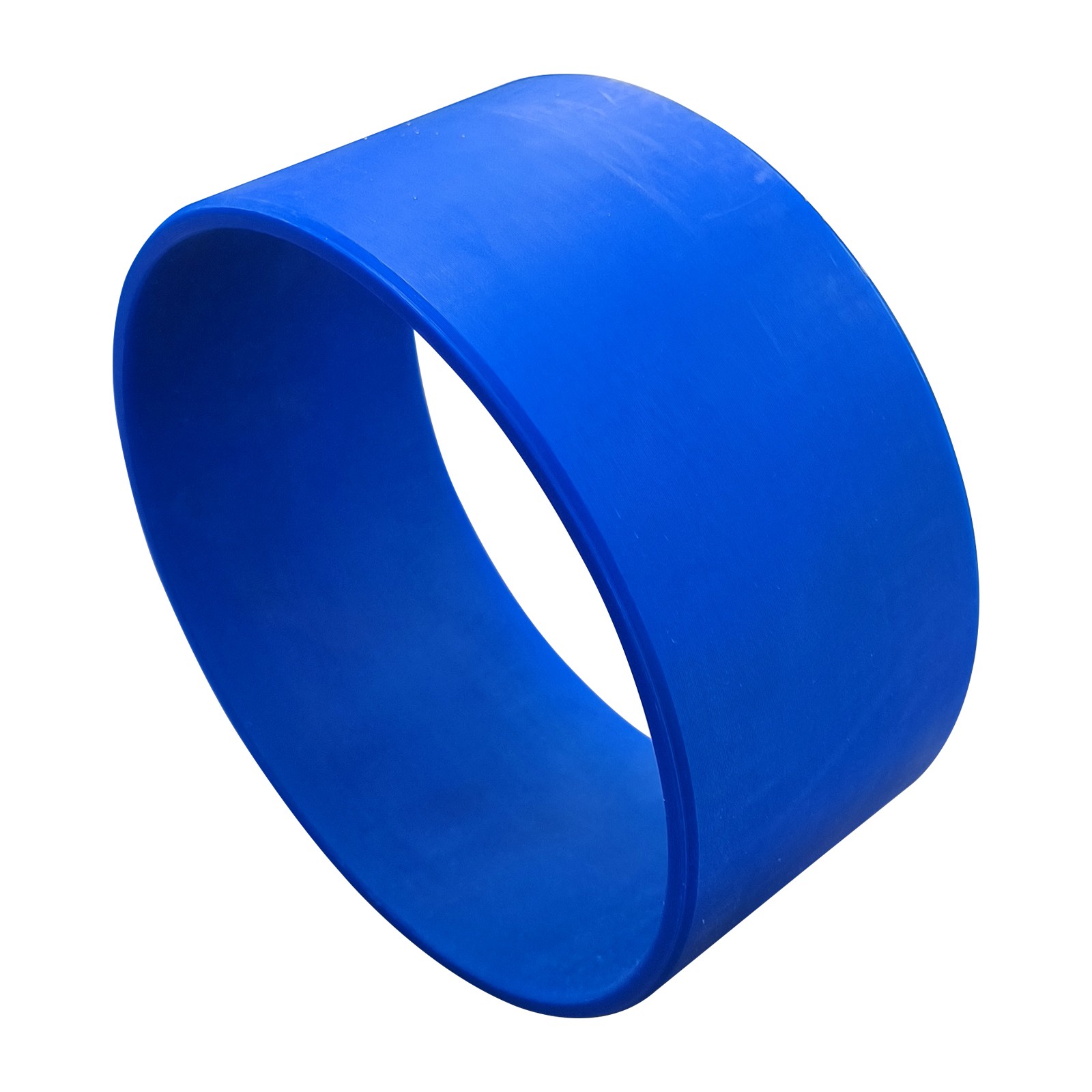 159mm Wear Ring 267000105 For Sea-Doo GTX Wake 215 CHALLENGER 230 180 RXT 260