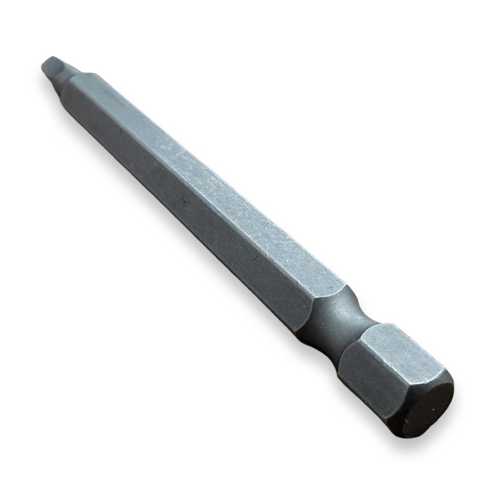 Sommerfeld 3 Driver for Pocket Pro Woodworking Tool
