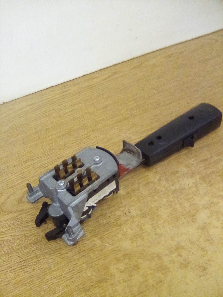 Mack 21750459 Turn Signal/Column Switch