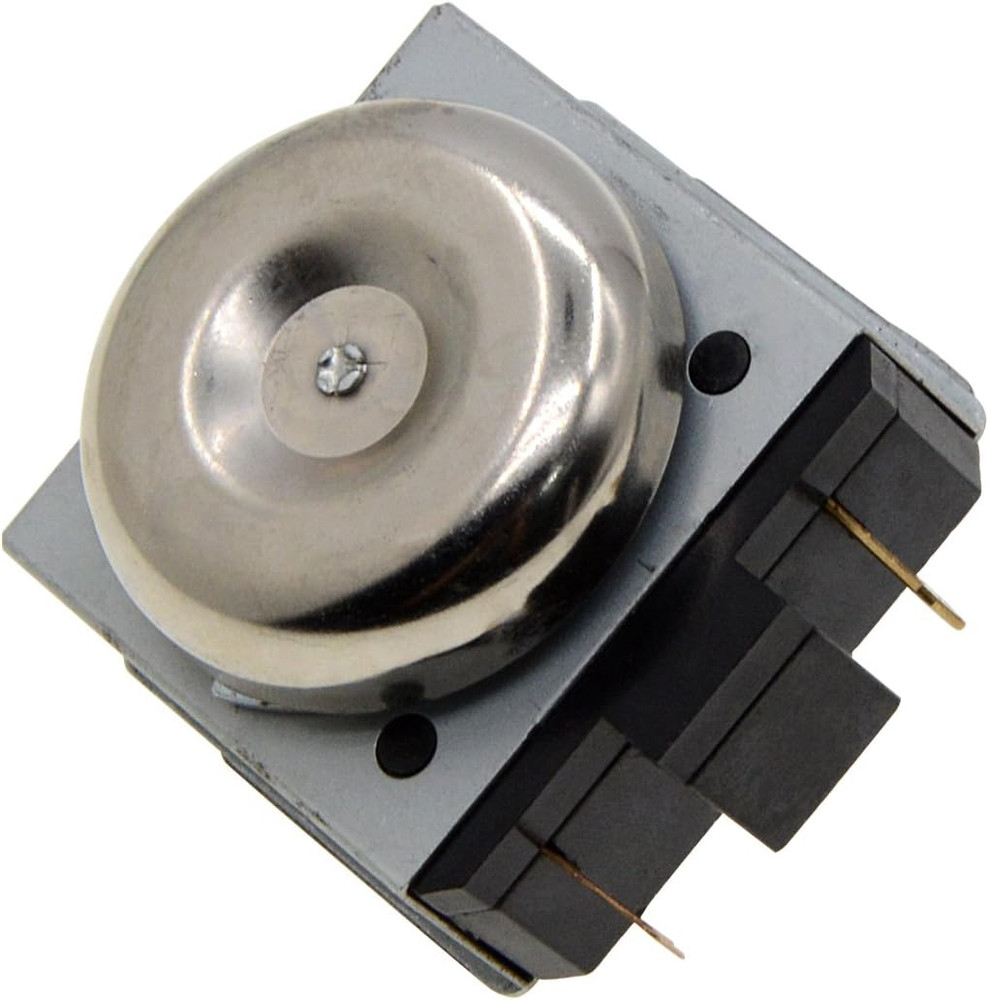 DKJ-Y 60 Minutes 60M Timer Switch 16A Time Controller Replacement Timer for Appl