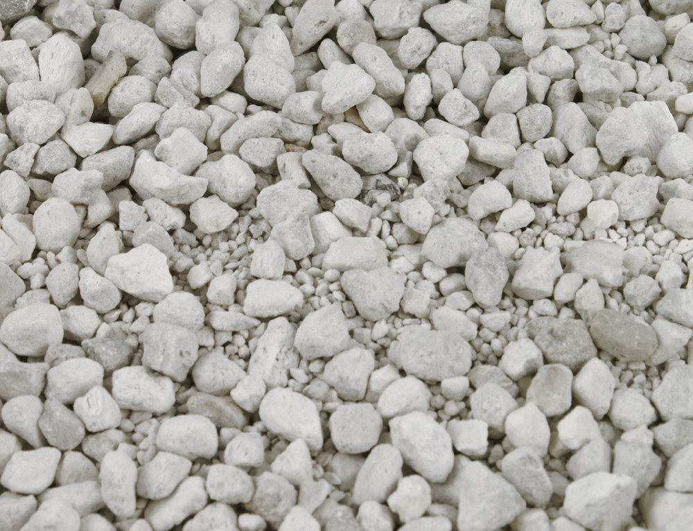 Replacement Pumice 1.5 lbs - 54-340