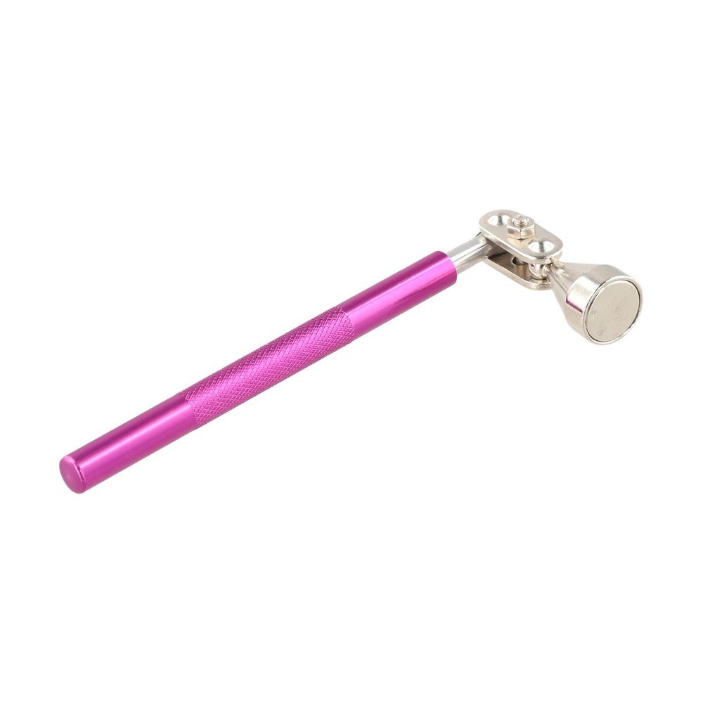 For Electronics Maintenance Explosion-Proof Separator High Efficiency Tool