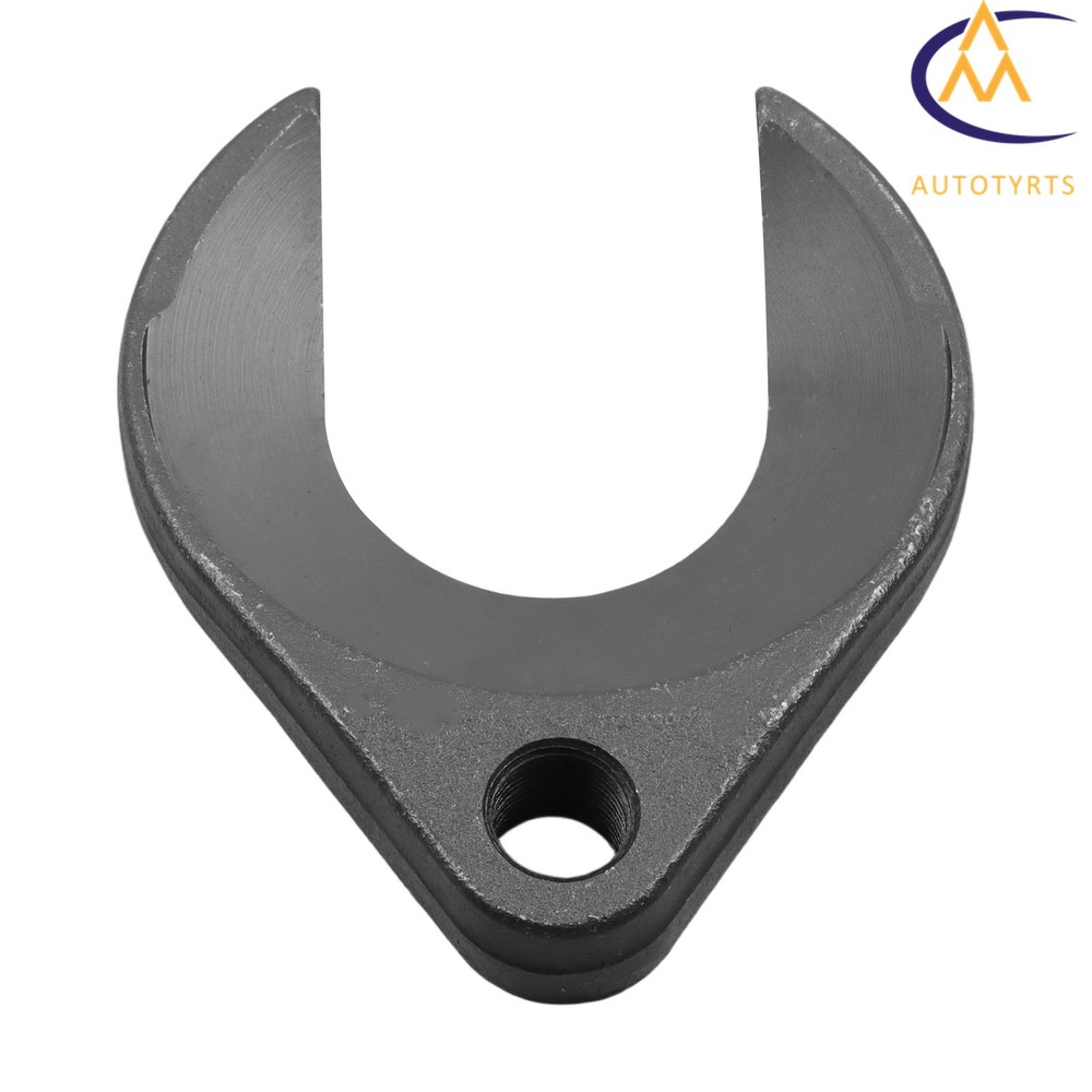 Universal Inner CV Joint Puller Long Inner Axle Slide Hammer Removal Fork Tool