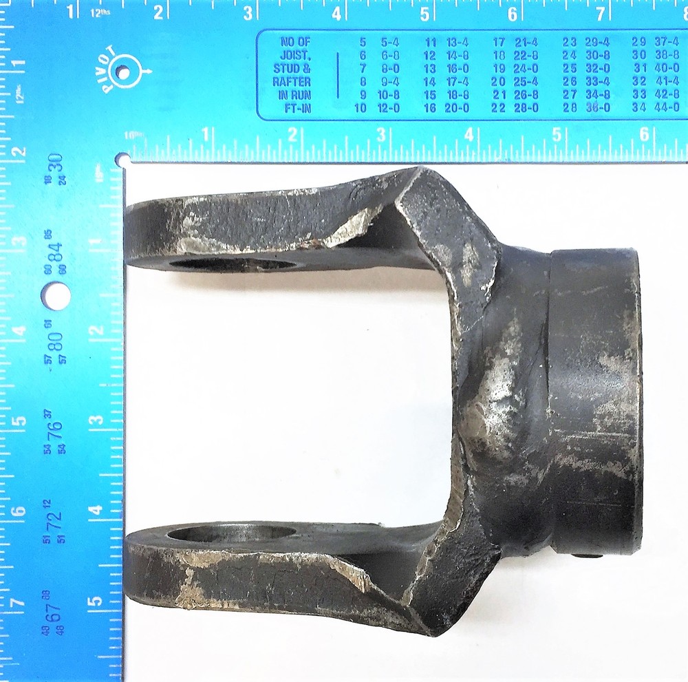 OMAHA Yoke Implement G14G USED